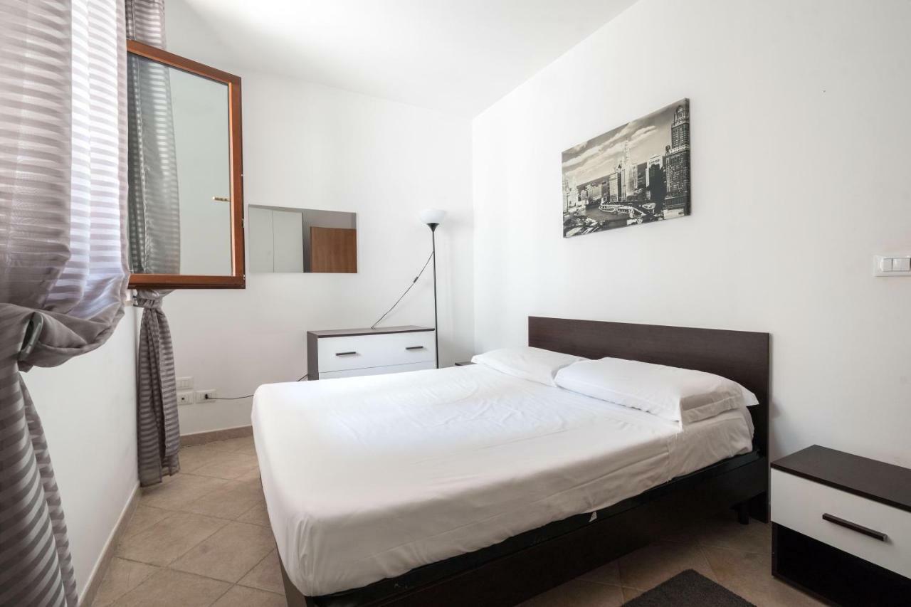 Appartement Happy