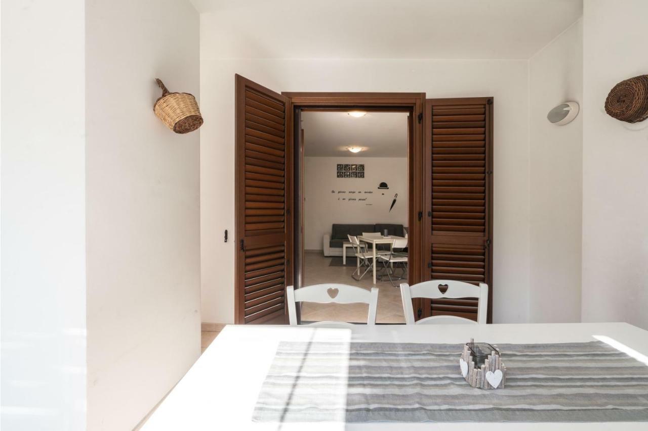 Happy Appartement