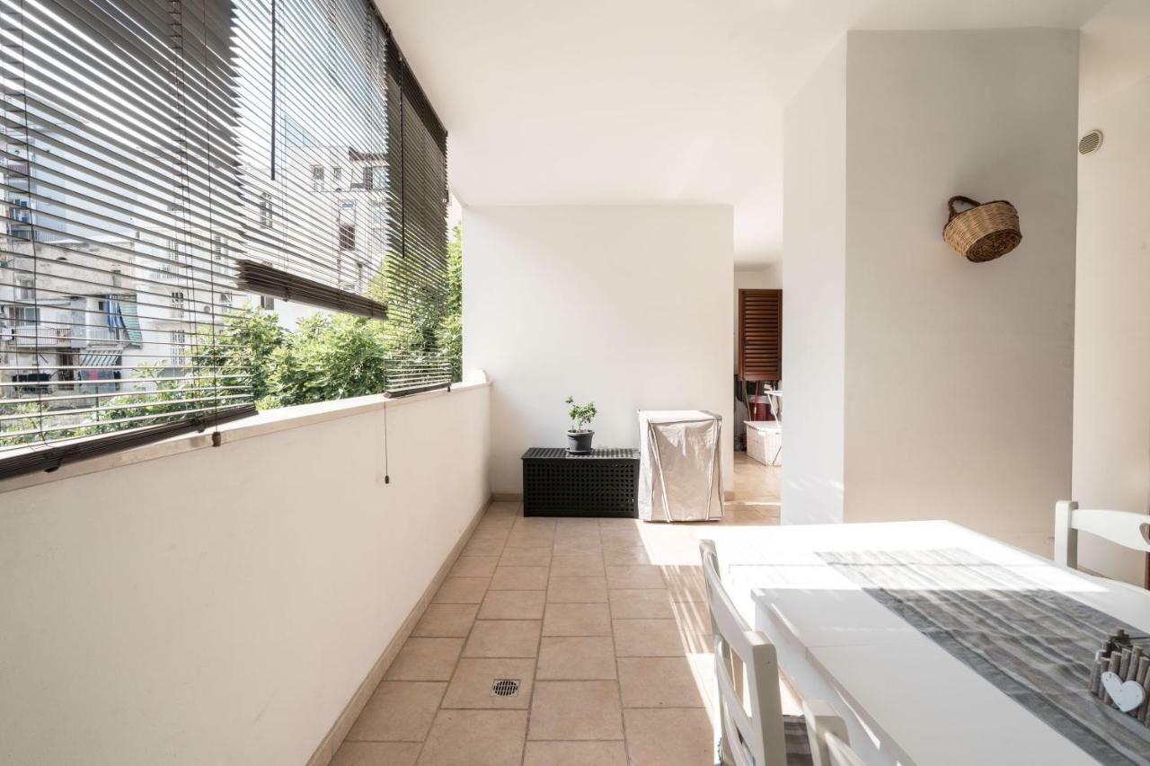 Happy Appartement