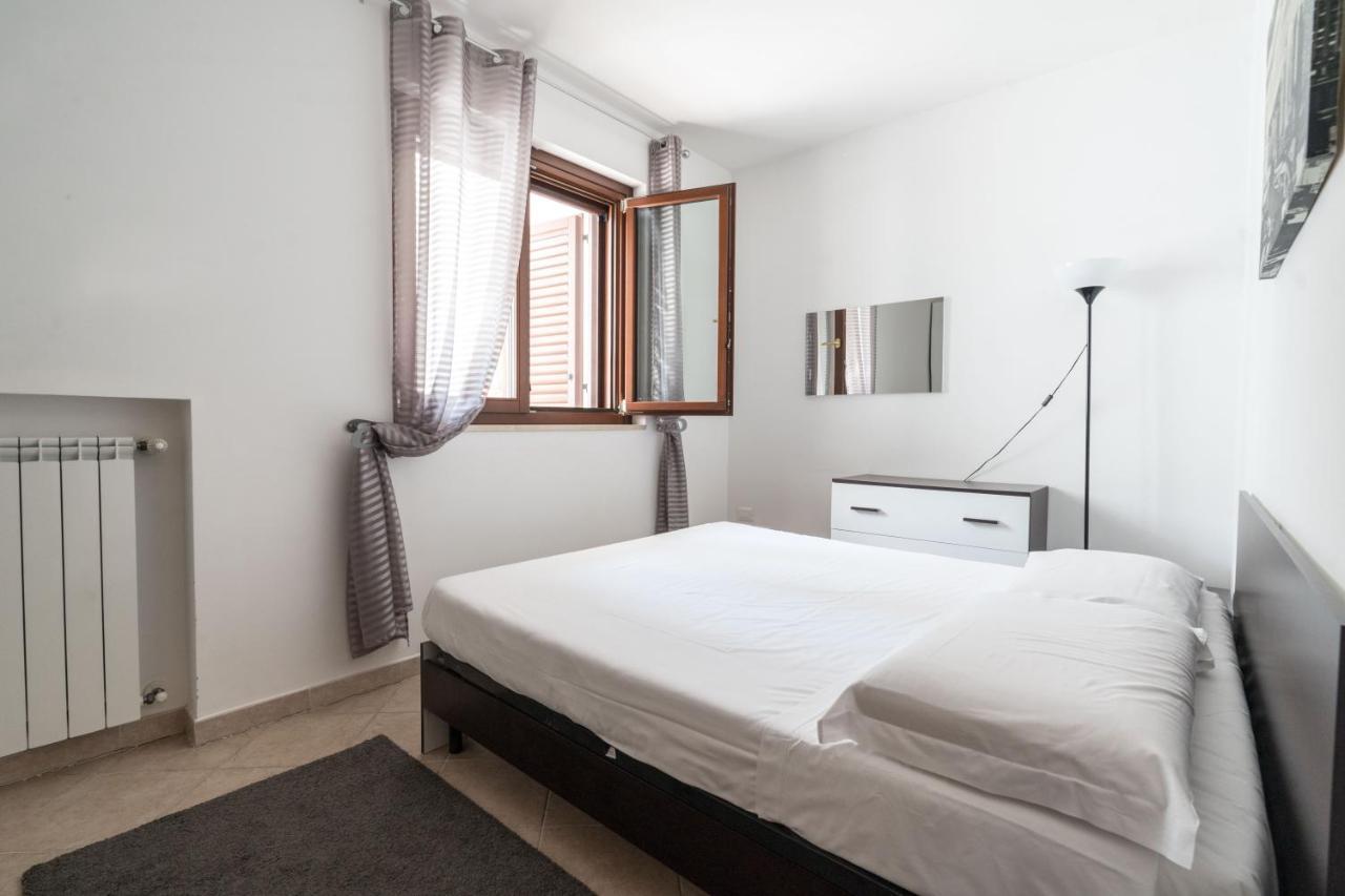 Happy Apartamento