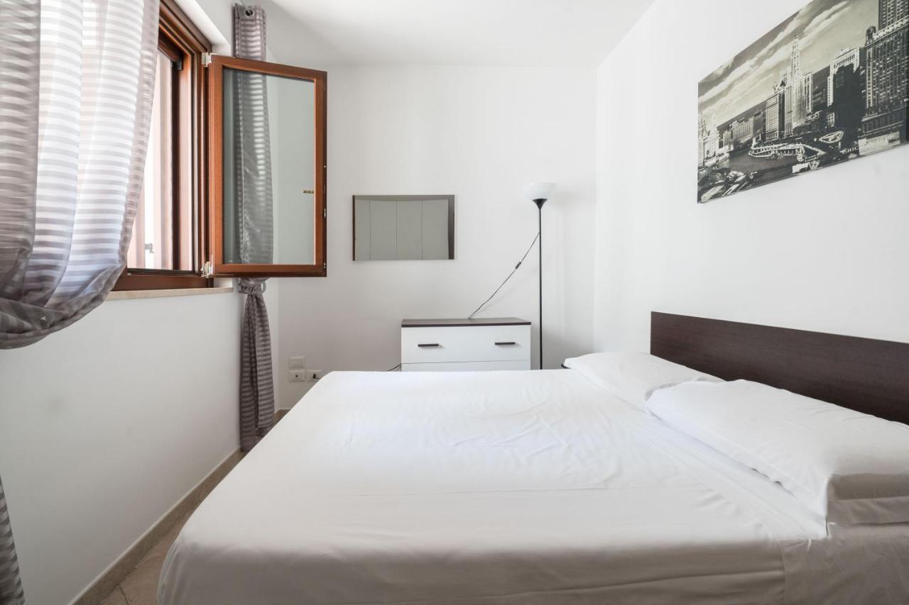 Happy Apartamento *