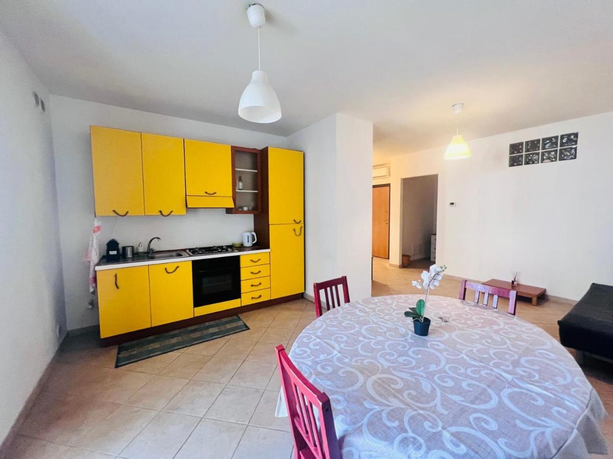 Happy Apartamento *