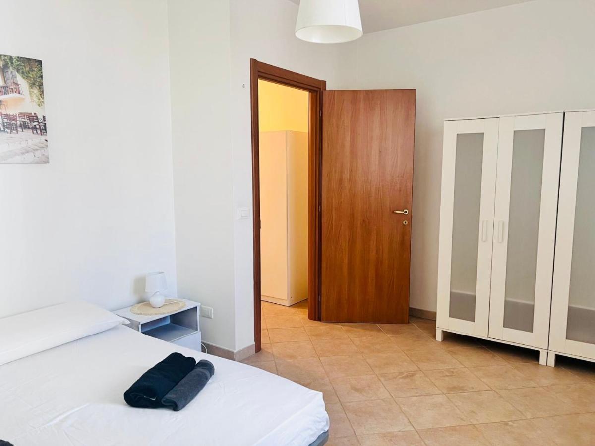 Apartamento Happy