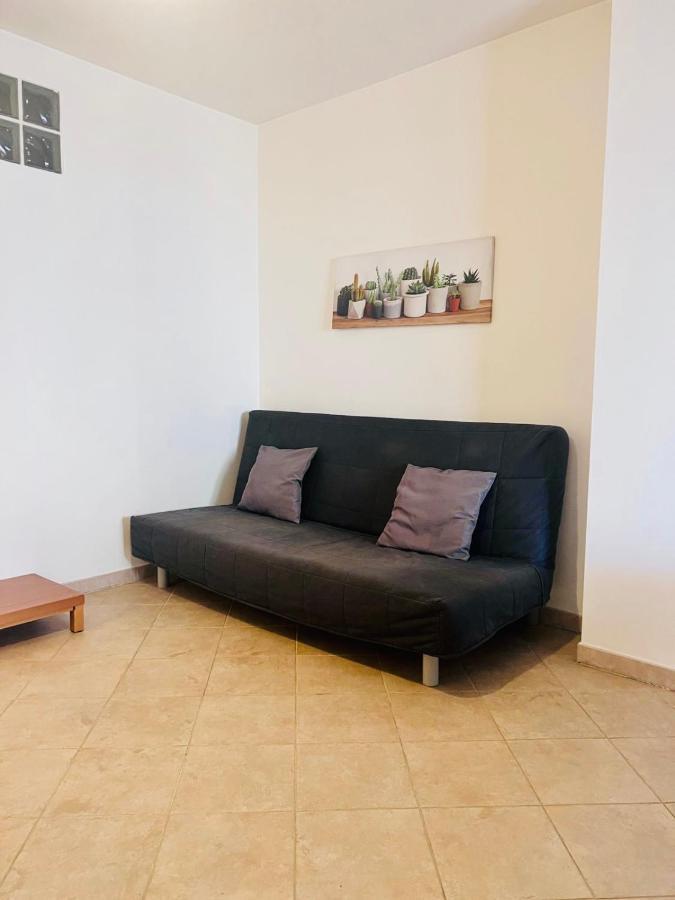 Happy Apartamento Bari